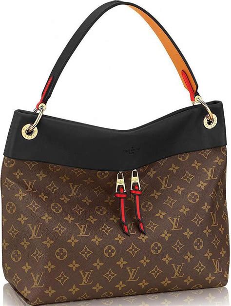 louis vuitton tj maxx